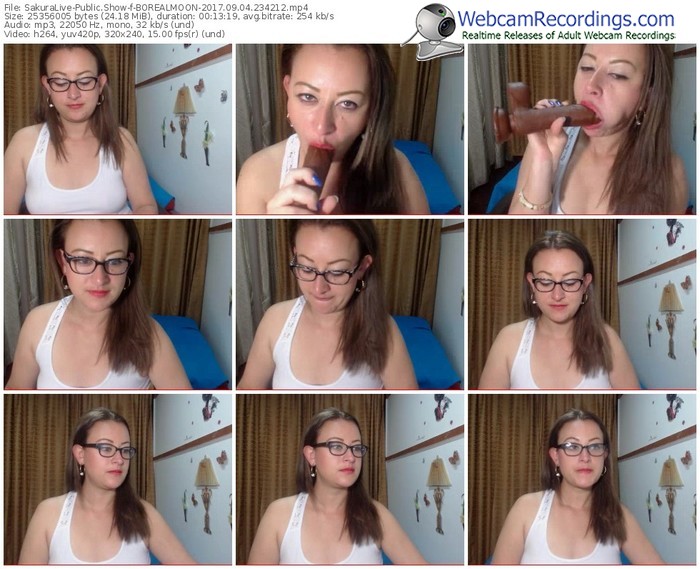 sakuralivejp-borealmoon-webcam-show-09_04_2017-23_42_12