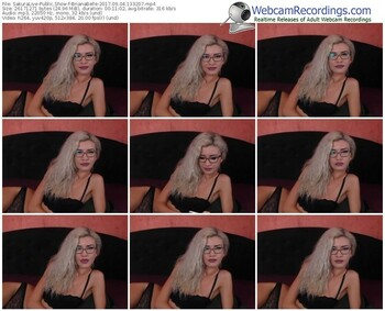 sakuralivejp-brianabelle-webcam-show-09_04_2017-13_32_07
