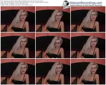 sakuralivejp-brianabelle-webcam-show-09_04_2017-13_32_07