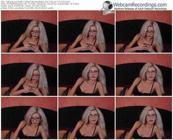 sakuralivejp-brianabelle-webcam-show-09_04_2017-17_17_09