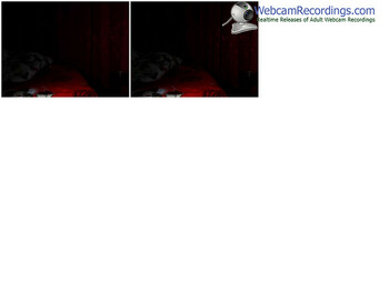 sakuralivejp-ebonygoddes-webcam-show-09_04_2017-09_07_04
