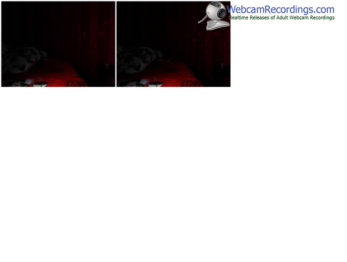 sakuralivejp-ebonygoddes-webcam-show-09_04_2017-09_07_04