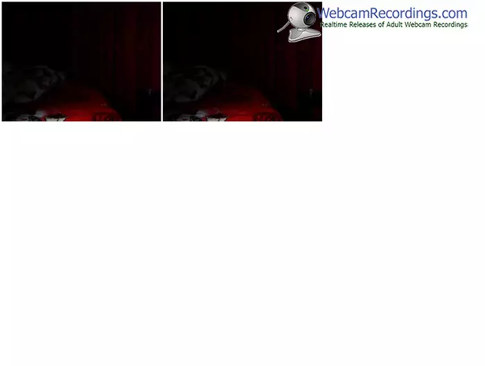 sakuralivejp-ebonygoddes-webcam-show-09_04_2017-09_07_04