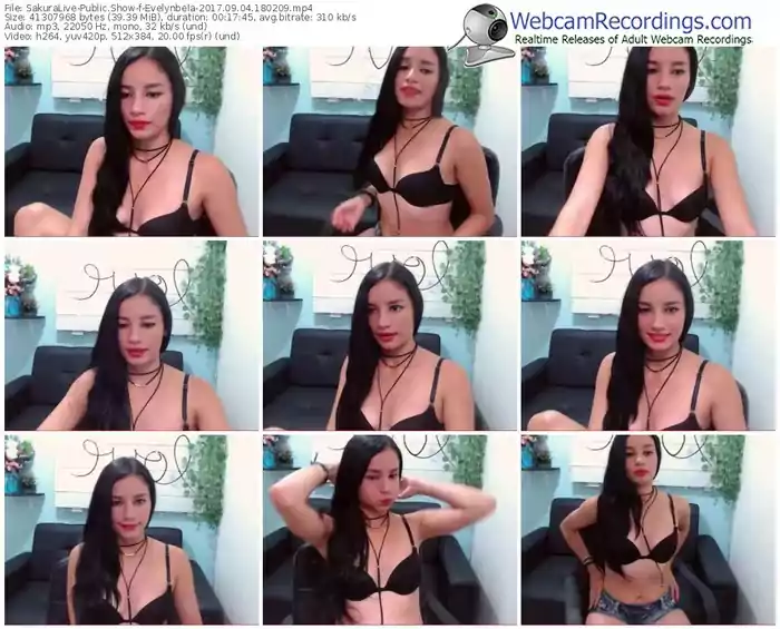 sakuralivejp-evelynbela-webcam-show-09_04_2017-18_02_09
