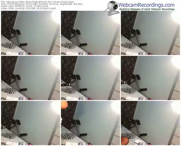 sakuralivejp-katyamizuki-webcam-show-09_04_2017-22_32_12