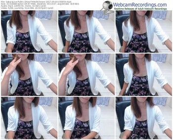 sakuralivejp-mikakowww-webcam-show-09_04_2017-03_06_59