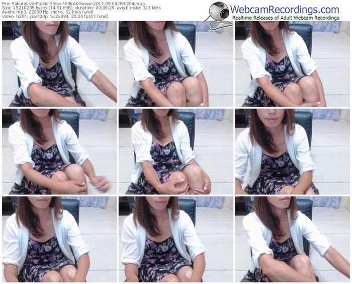 sakuralivejp-mikakowww-webcam-show-09_04_2017-09_02_04