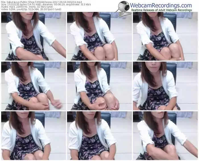 sakuralivejp-mikakowww-webcam-show-09_04_2017-09_02_04