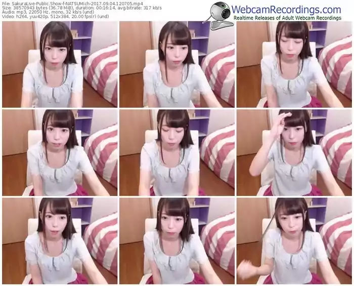 sakuralivejp-natsumich-webcam-show-09_04_2017-12_07_05