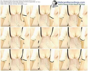 sakuralivejp-qoyumioq-webcam-show-09_04_2017-00_31_57