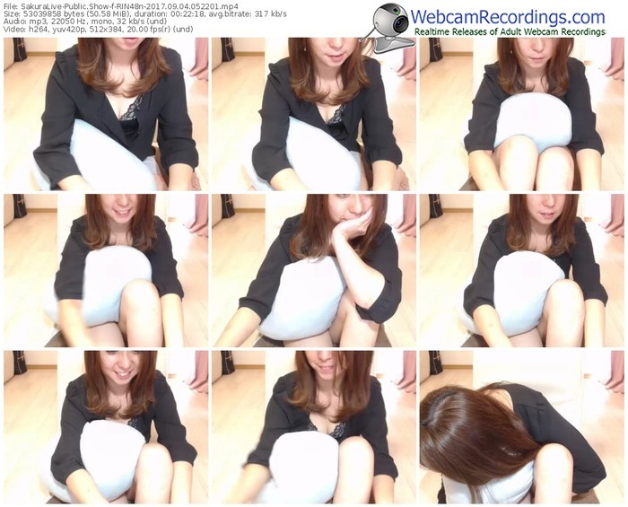 sakuralivejp-rin48n-webcam-show-09_04_2017-05_22_01