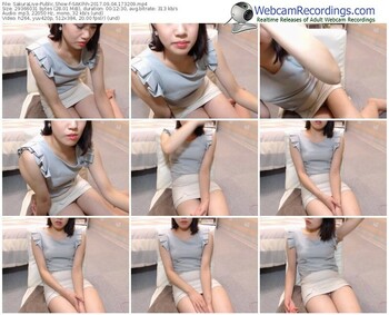 sakuralivejp-sakihh-webcam-show-09_04_2017-17_32_09