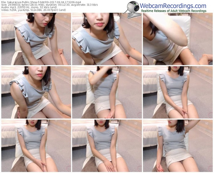sakuralivejp-sakihh-webcam-show-09_04_2017-17_32_09