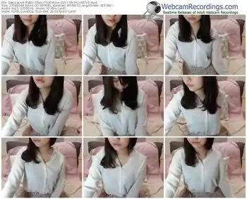 sakuralivejp-sachiiixx-webcam-show-09_04_2017-19_27_10