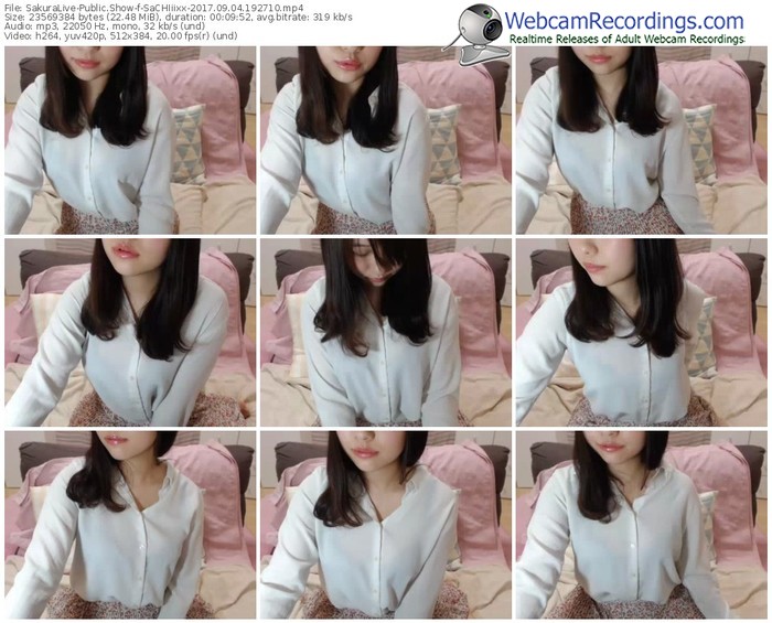 sakuralivejp-sachiiixx-webcam-show-09_04_2017-19_27_10