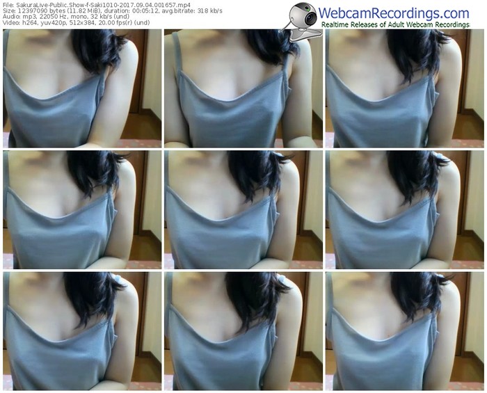 sakuralivejp-saki1010-webcam-show-09_04_2017-00_16_57