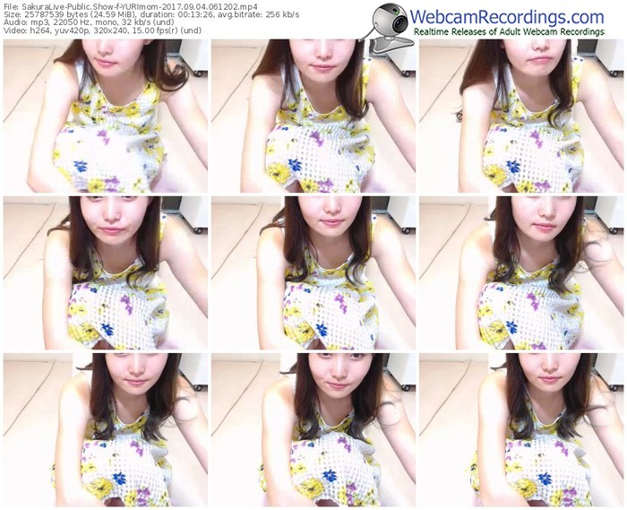 sakuralivejp-yurimom-webcam-show-09_04_2017-06_12_02