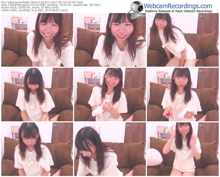 sakuralivejp-ai1211-webcam-show-09_04_2017-14_12_07