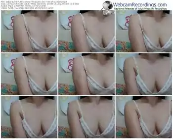 sakuralivejp-lisa1201-webcam-show-09_04_2017-12_32_06