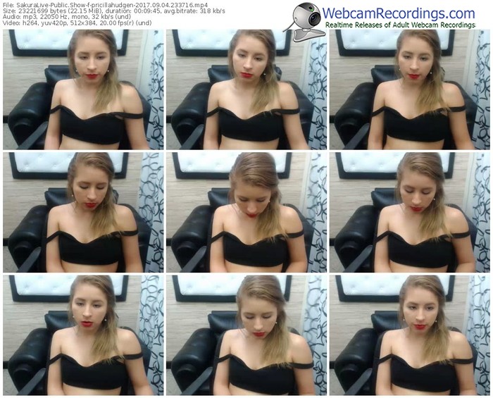 sakuralivejp-pricillahudgen-webcam-show-09_04_2017-23_37_16