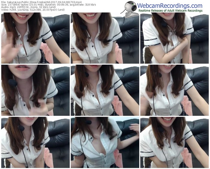 sakuralivejp-reika26d-webcam-show-09_04_2017-08_17_03