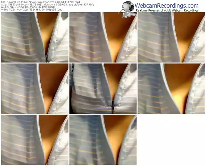 sakuralivejp-rrreikooo-webcam-show-09_04_2017-11_17_05