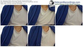 sakuralivejp-ruri358-webcam-show-09_04_2017-07_22_07