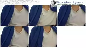 sakuralivejp-ruri358-webcam-show-09_04_2017-07_22_07