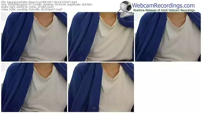 sakuralivejp-ruri358-webcam-show-09_04_2017-07_22_07