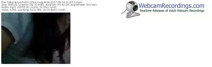 sakuralivejp-sayanse-webcam-show-09_04_2017-21_22_15