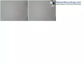 sakuralivejp-sayanse-webcam-show-09_04_2017-23_22_12