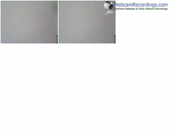 sakuralivejp-sayanse-webcam-show-09_04_2017-23_22_12