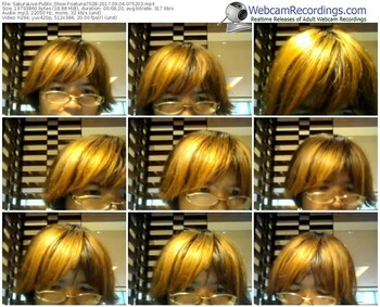 sakuralivejp-setuna7028-webcam-show-09_04_2017-07_52_03