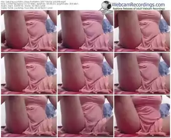 sakuralivejp-xmaryx-webcam-show-09_04_2017-16_52_08