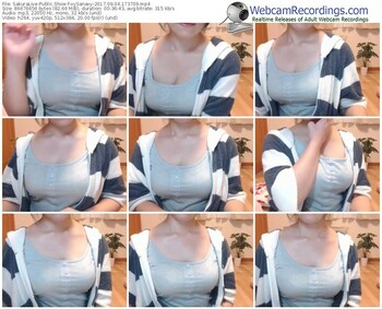 sakuralivejp-xysanaxy-webcam-show-09_04_2017-17_37_09