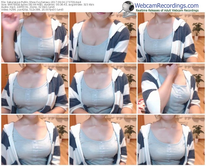 sakuralivejp-xysanaxy-webcam-show-09_04_2017-17_37_09