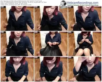 sakuralivejp-amaimarron-webcam-show-09_05_2017-17_22_27