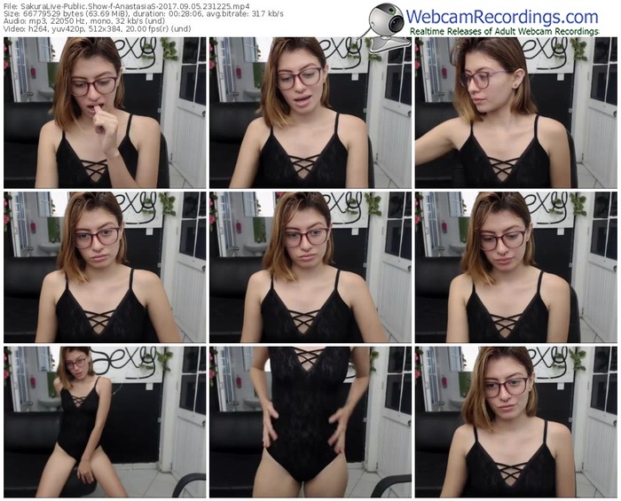 sakuralivejp-anastasias-webcam-show-09_05_2017-23_12_25