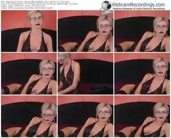 sakuralivejp-brianabelle-webcam-show-09_05_2017-11_27_19