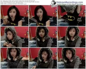 sakuralivejp-cherryteen-webcam-show-09_05_2017-18_37_23