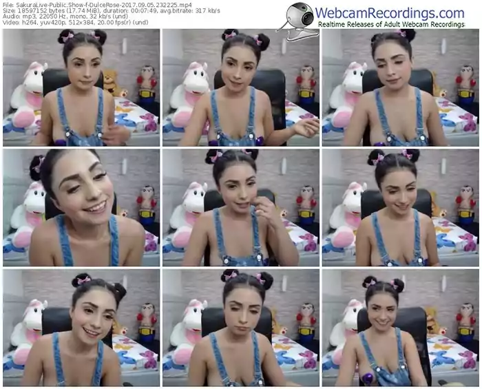 sakuralivejp-dulcerose-webcam-show-09_05_2017-23_22_25