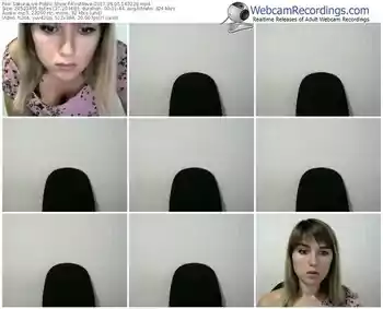 sakuralivejp-kristilove-webcam-show-09_05_2017-14_02_20