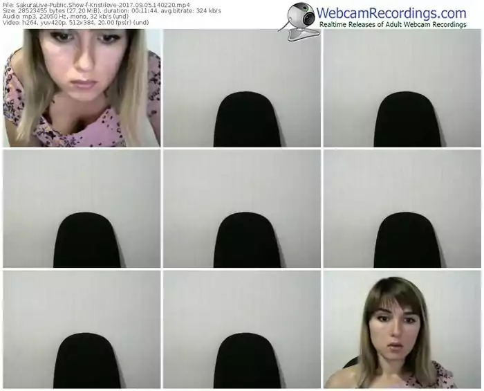 sakuralivejp-kristilove-webcam-show-09_05_2017-14_02_20