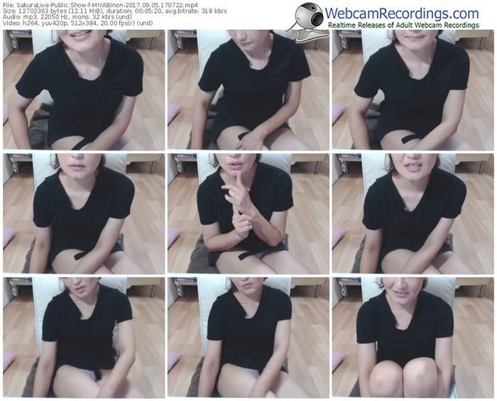 sakuralivejp-miyabinon-webcam-show-09_05_2017-17_07_22