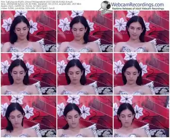 sakuralivejp-milagrobest-webcam-show-09_05_2017-03_42_14