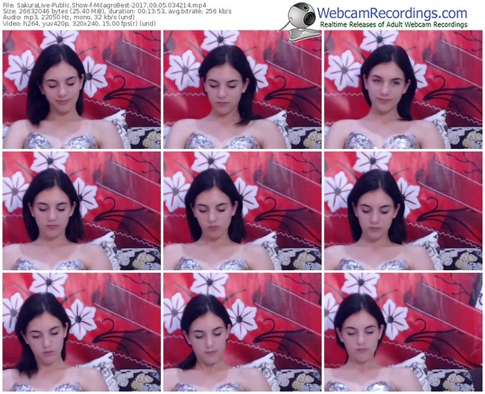 sakuralivejp-milagrobest-webcam-show-09_05_2017-03_42_14