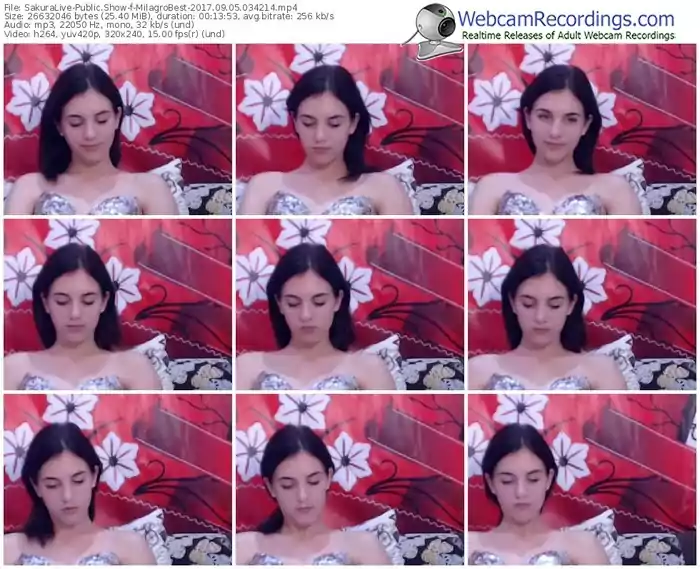 sakuralivejp-milagrobest-webcam-show-09_05_2017-03_42_14