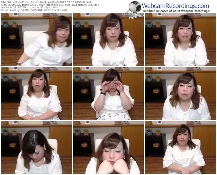 sakuralivejp-necklesspooh-webcam-show-09_05_2017-09_52_18