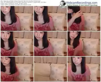 sakuralivejp-ruco637gf-webcam-show-09_05_2017-12_02_20