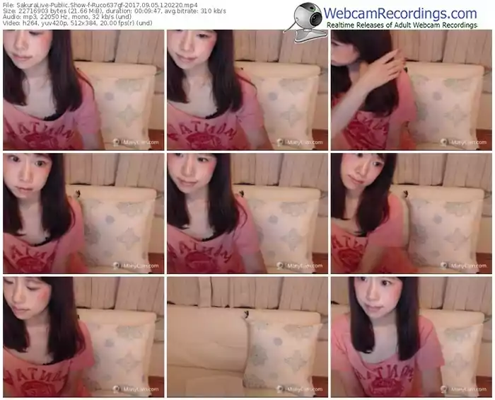 sakuralivejp-ruco637gf-webcam-show-09_05_2017-12_02_20